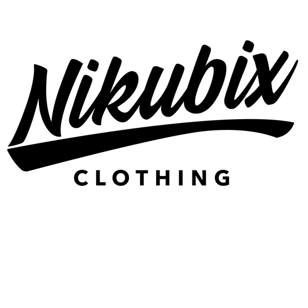 Nikubix.com